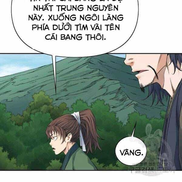 Hoành Tảo Cửu Châu - Chương 34 - ảnh 58