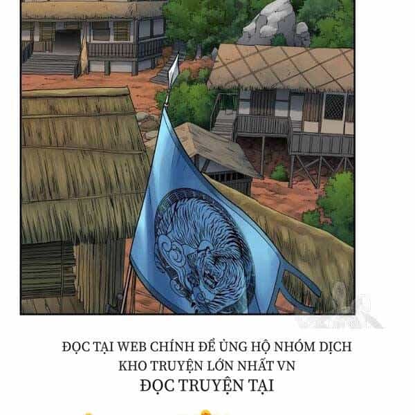 Hoành Tảo Cửu Châu - Chương 34 - ảnh 62