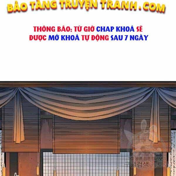 Hoành Tảo Cửu Châu - Chương 34 - ảnh 63