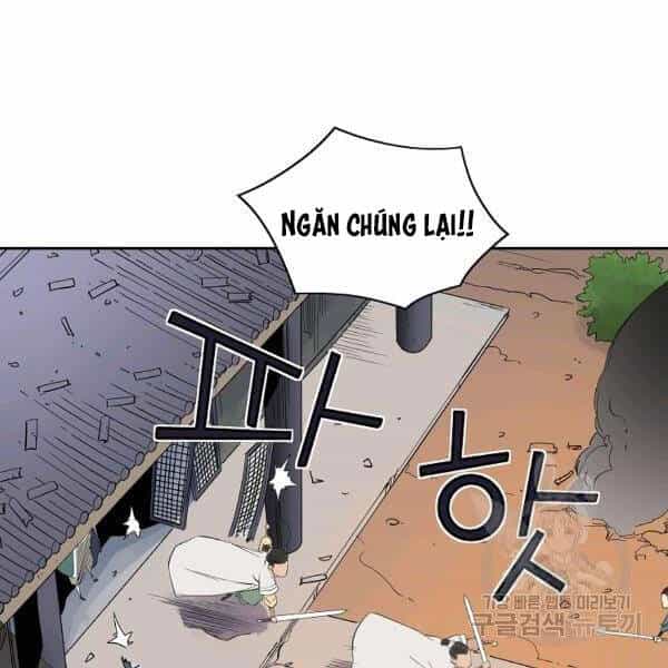 Hoành Tảo Cửu Châu - Chương 35 - ảnh 105