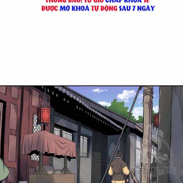 Hoành Tảo Cửu Châu - Chương 35 - ảnh 17