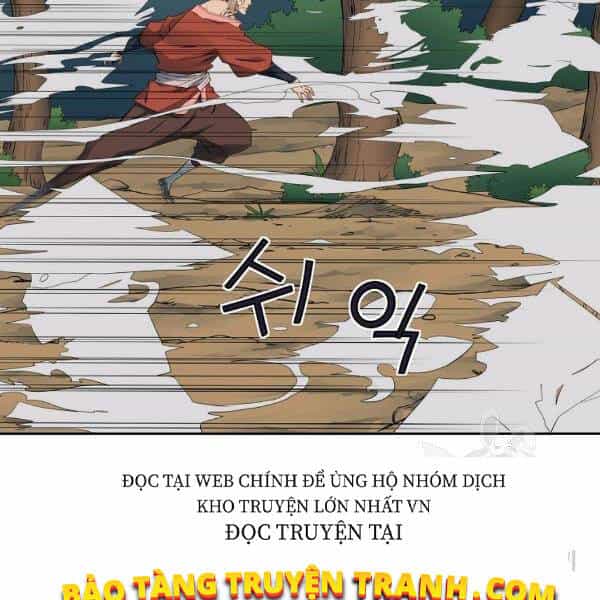 Hoành Tảo Cửu Châu - Chương 35 - ảnh 45