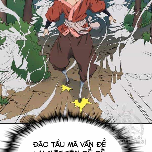 Hoành Tảo Cửu Châu - Chương 35 - ảnh 47