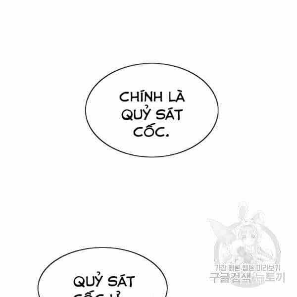 Hoành Tảo Cửu Châu - Chương 35 - ảnh 6