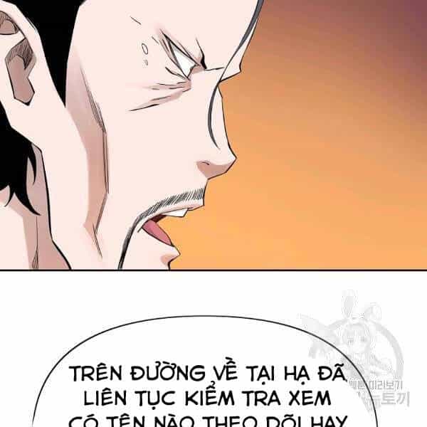 Hoành Tảo Cửu Châu - Chương 35 - ảnh 79