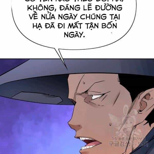 Hoành Tảo Cửu Châu - Chương 35 - ảnh 80
