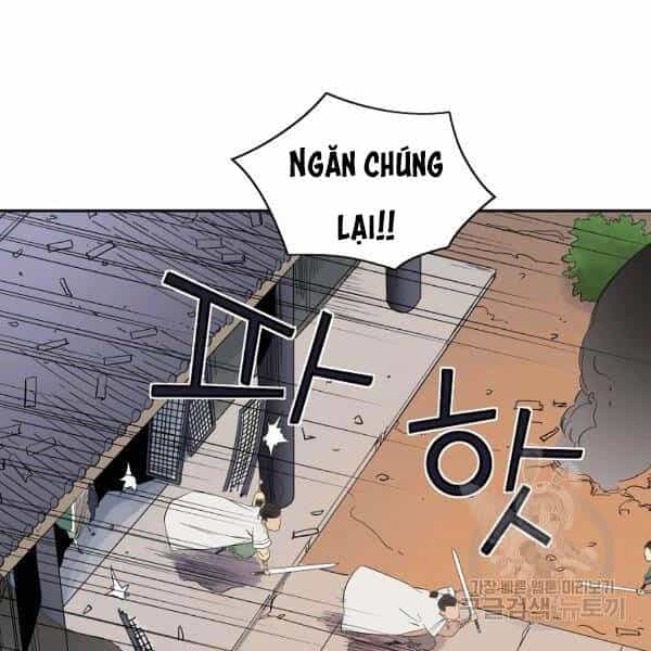 Hoành Tảo Cửu Châu - Chương 36 - ảnh 2