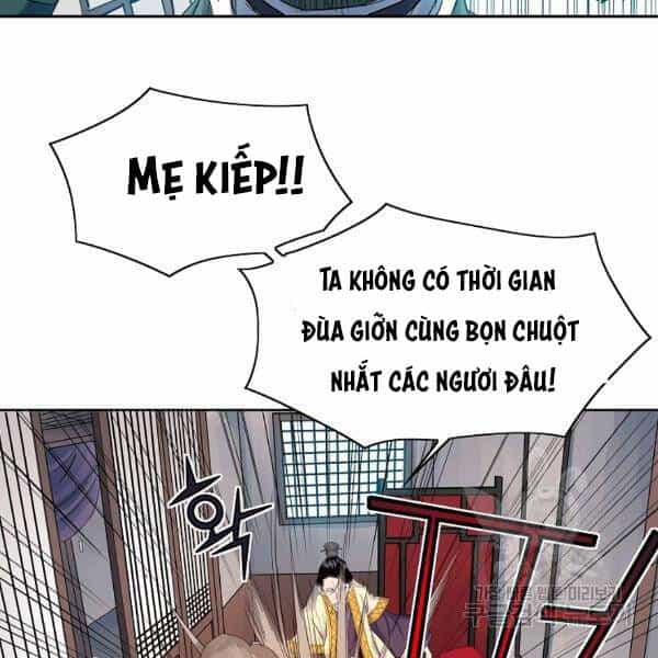 Hoành Tảo Cửu Châu - Chương 36 - ảnh 21