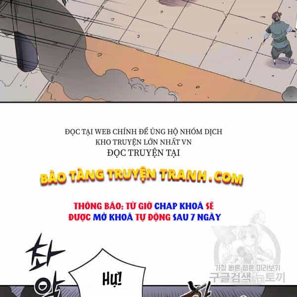Hoành Tảo Cửu Châu - Chương 36 - ảnh 3