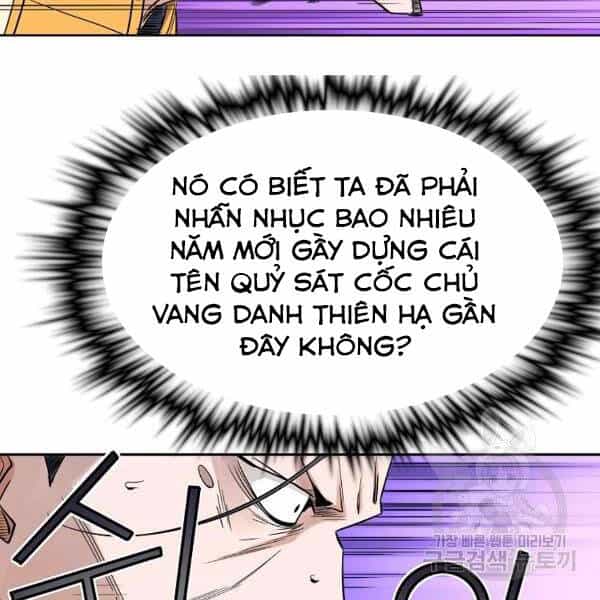 Hoành Tảo Cửu Châu - Chương 36 - ảnh 34