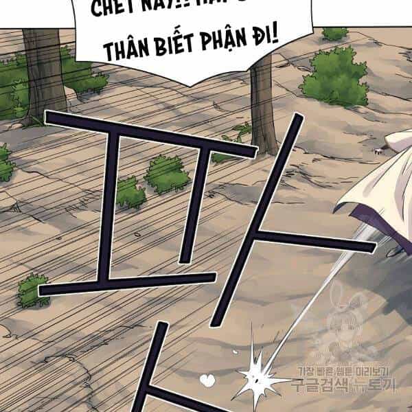Hoành Tảo Cửu Châu - Chương 36 - ảnh 53