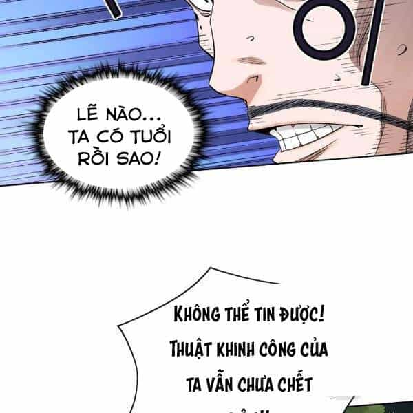 Hoành Tảo Cửu Châu - Chương 36 - ảnh 61