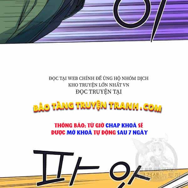 Hoành Tảo Cửu Châu - Chương 36 - ảnh 73