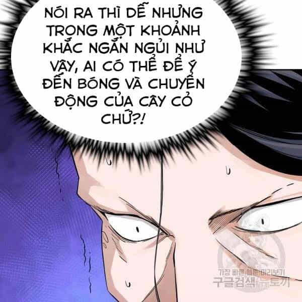 Hoành Tảo Cửu Châu - Chương 36 - ảnh 98