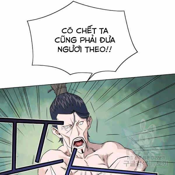 Hoành Tảo Cửu Châu - Chương 37 - ảnh 51