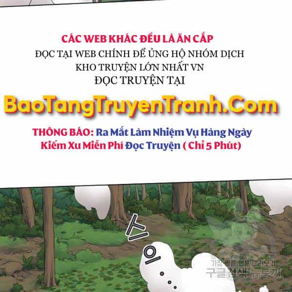 Hoành Tảo Cửu Châu - Chương 37 - ảnh 7