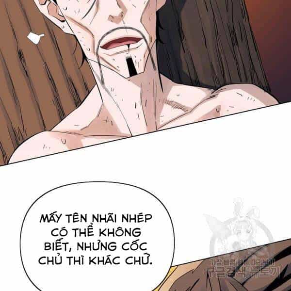 Hoành Tảo Cửu Châu - Chương 37 - ảnh 86