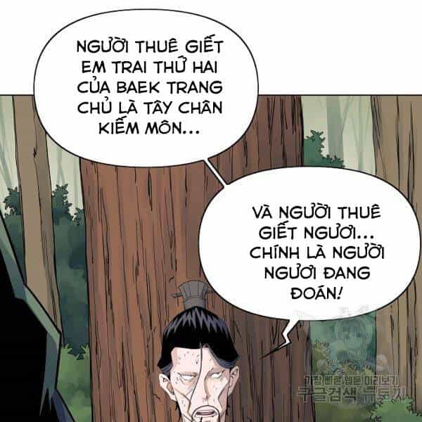 Hoành Tảo Cửu Châu - Chương 37 - ảnh 93