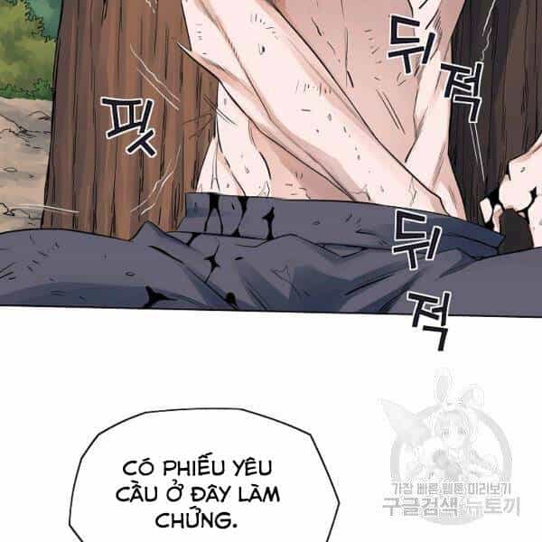 Hoành Tảo Cửu Châu - Chương 37 - ảnh 99