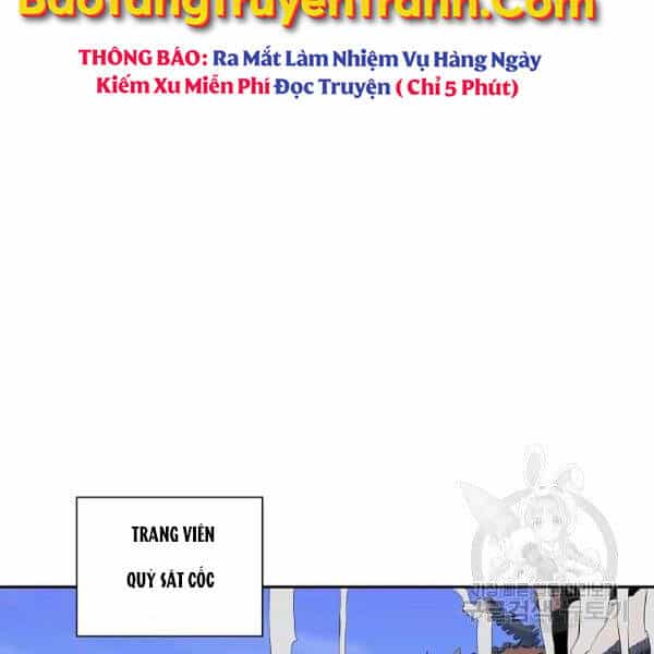 Hoành Tảo Cửu Châu - Chương 38 - ảnh 22