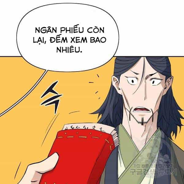 Hoành Tảo Cửu Châu - Chương 38 - ảnh 35
