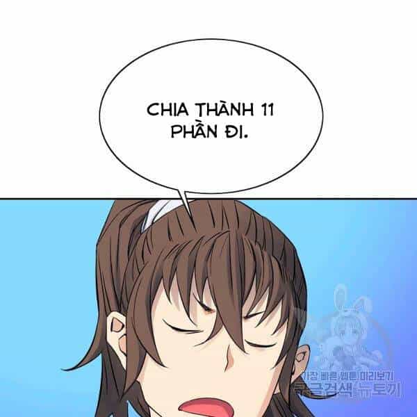Hoành Tảo Cửu Châu - Chương 38 - ảnh 39