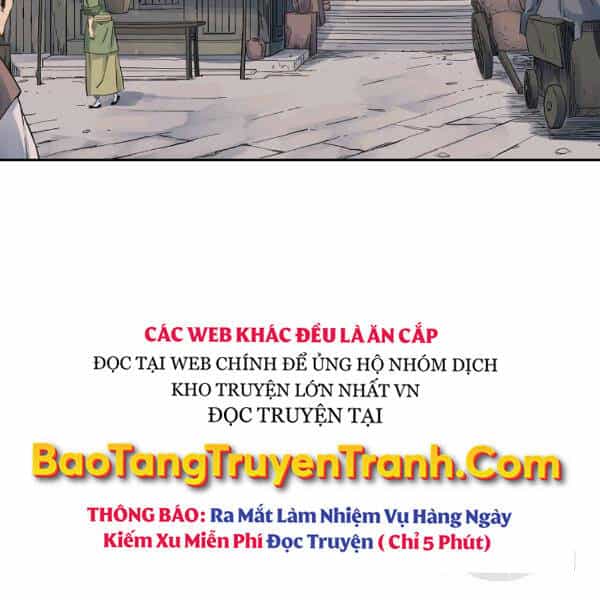 Hoành Tảo Cửu Châu - Chương 38 - ảnh 57