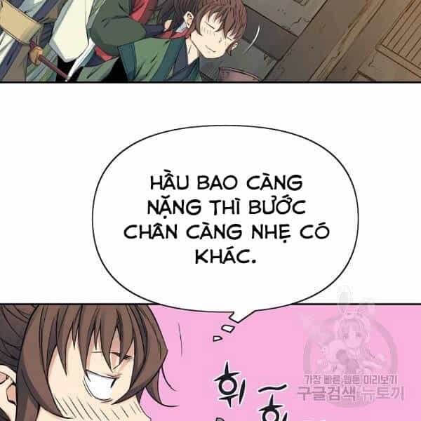 Hoành Tảo Cửu Châu - Chương 38 - ảnh 61