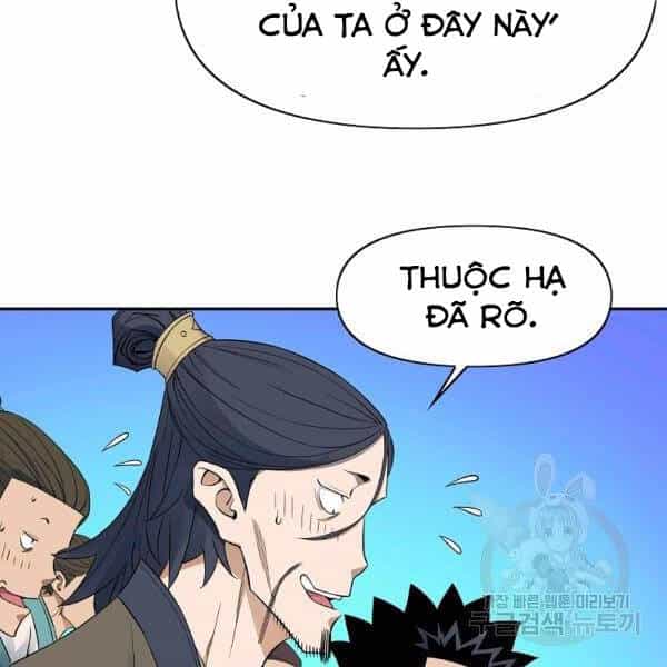 Hoành Tảo Cửu Châu - Chương 38 - ảnh 69
