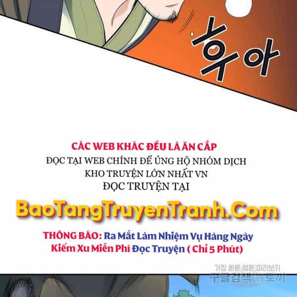 Hoành Tảo Cửu Châu - Chương 38 - ảnh 76