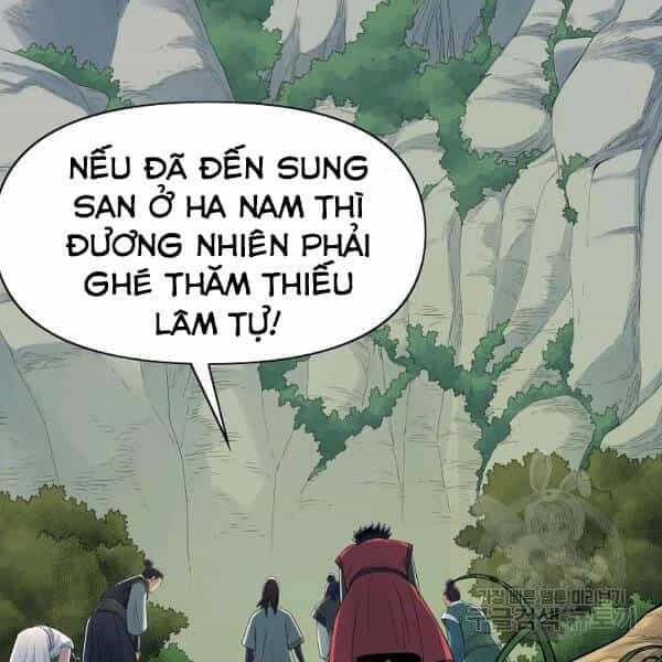 Hoành Tảo Cửu Châu - Chương 38 - ảnh 85