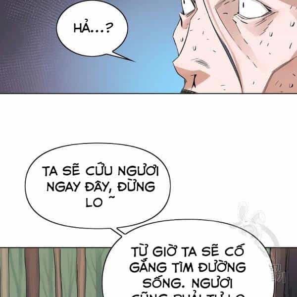Hoành Tảo Cửu Châu - Chương 38 - ảnh 9