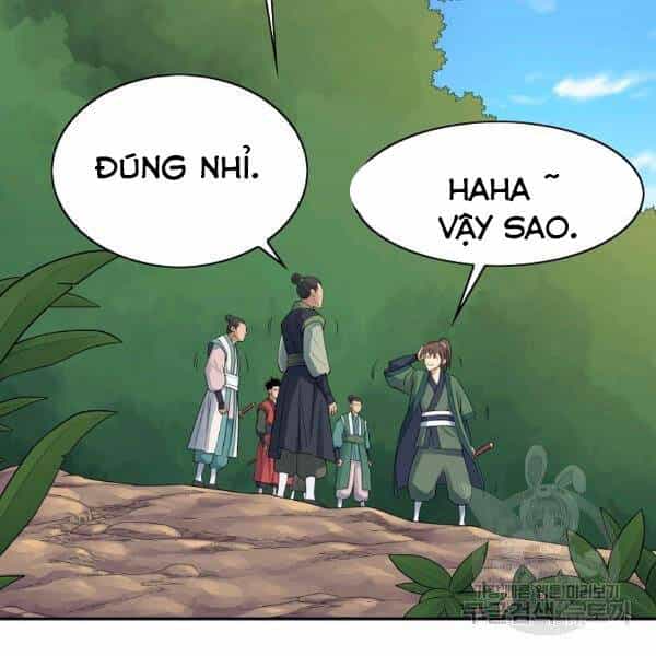 Hoành Tảo Cửu Châu - Chương 38 - ảnh 95