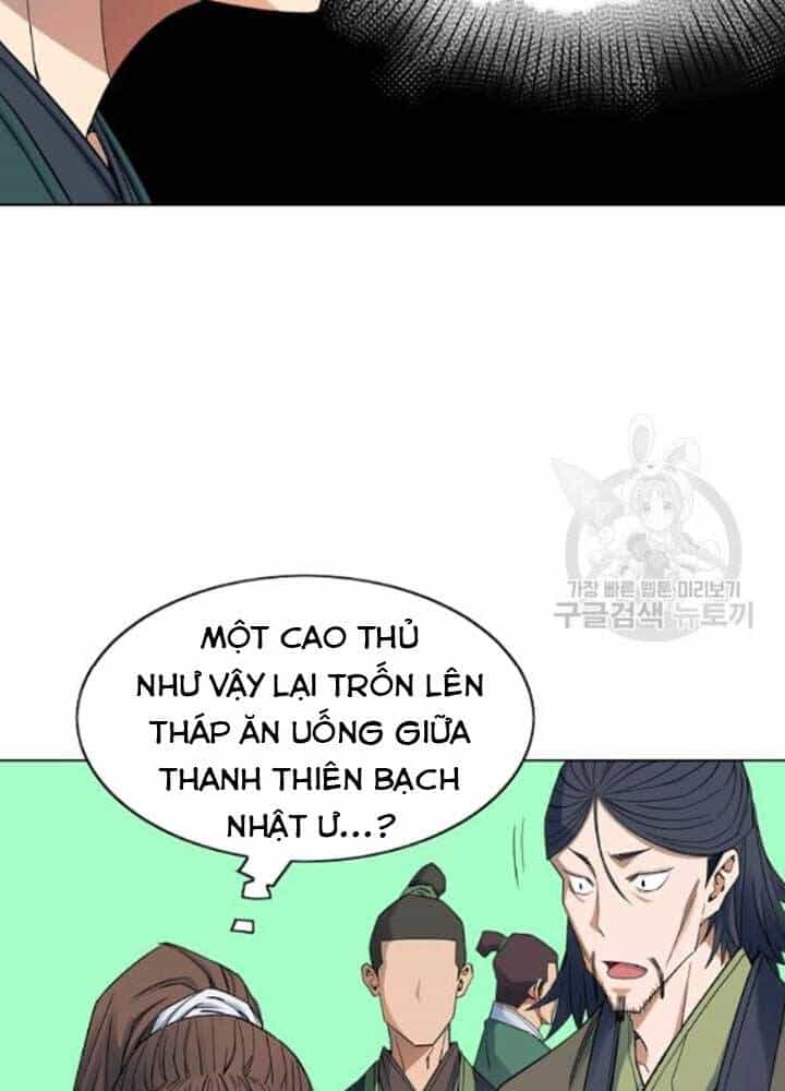 Hoành Tảo Cửu Châu - Chương 39 - ảnh 23