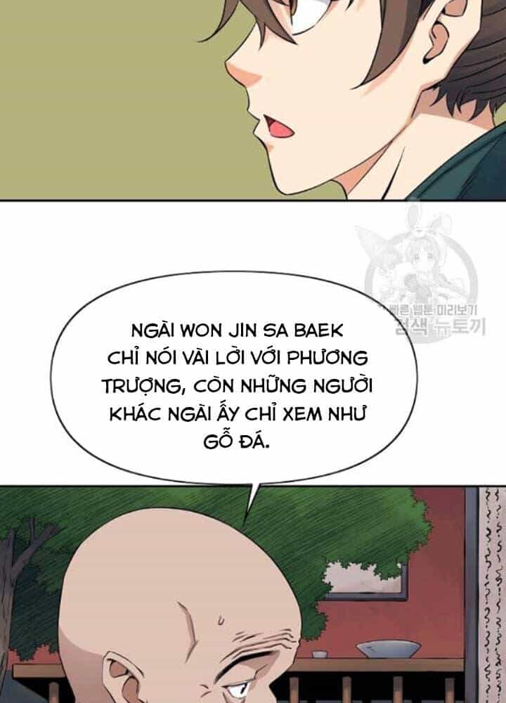 Hoành Tảo Cửu Châu - Chương 39 - ảnh 39