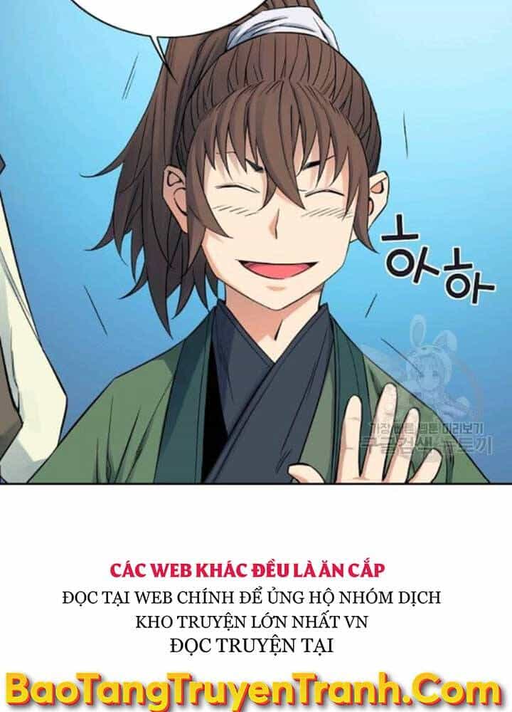 Hoành Tảo Cửu Châu - Chương 39 - ảnh 41