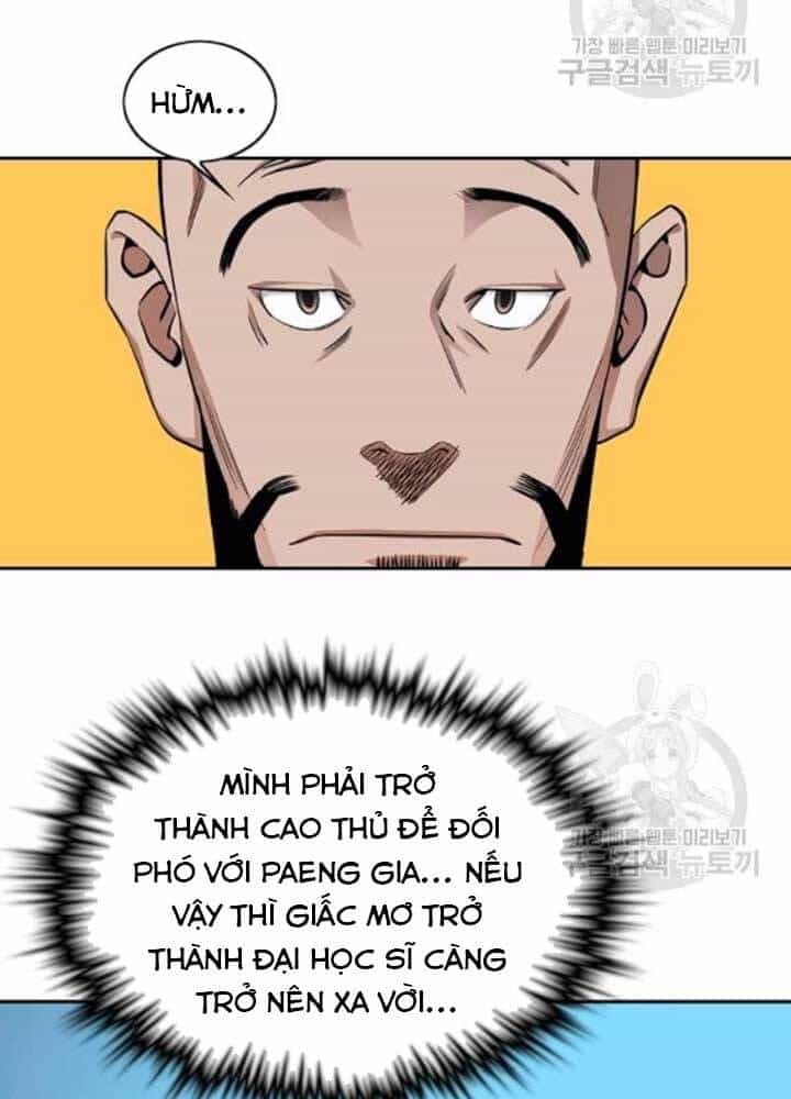 Hoành Tảo Cửu Châu - Chương 39 - ảnh 44
