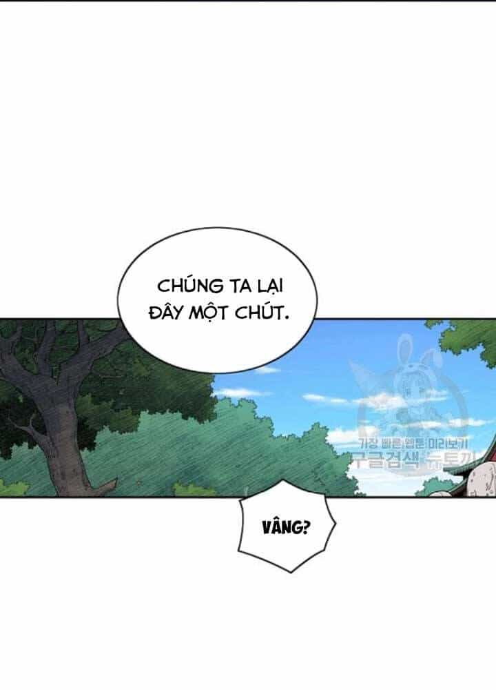 Hoành Tảo Cửu Châu - Chương 39 - ảnh 47