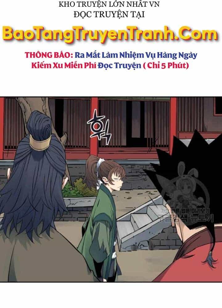Hoành Tảo Cửu Châu - Chương 39 - ảnh 52