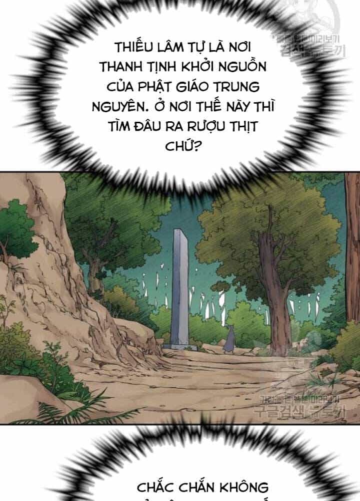 Hoành Tảo Cửu Châu - Chương 39 - ảnh 58
