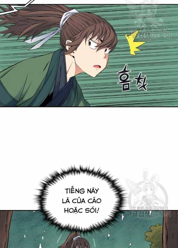 Hoành Tảo Cửu Châu - Chương 39 - ảnh 63