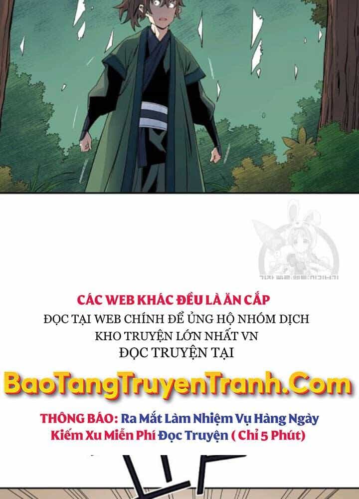 Hoành Tảo Cửu Châu - Chương 39 - ảnh 64