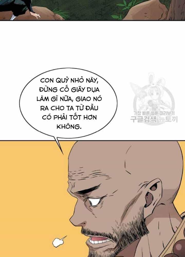 Hoành Tảo Cửu Châu - Chương 39 - ảnh 67