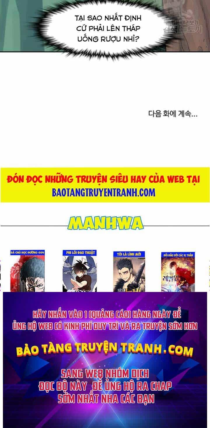 Hoành Tảo Cửu Châu - Chương 39 - ảnh 85