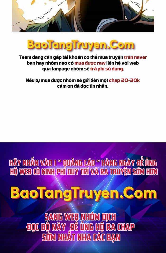 Hoành Tảo Cửu Châu - Chương 40 - ảnh 111