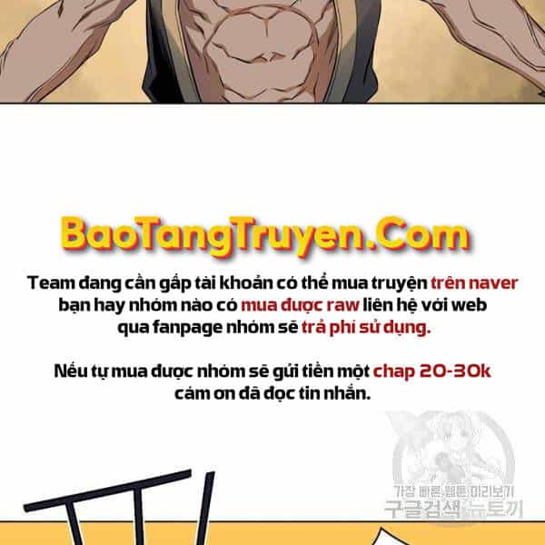 Hoành Tảo Cửu Châu - Chương 40 - ảnh 36