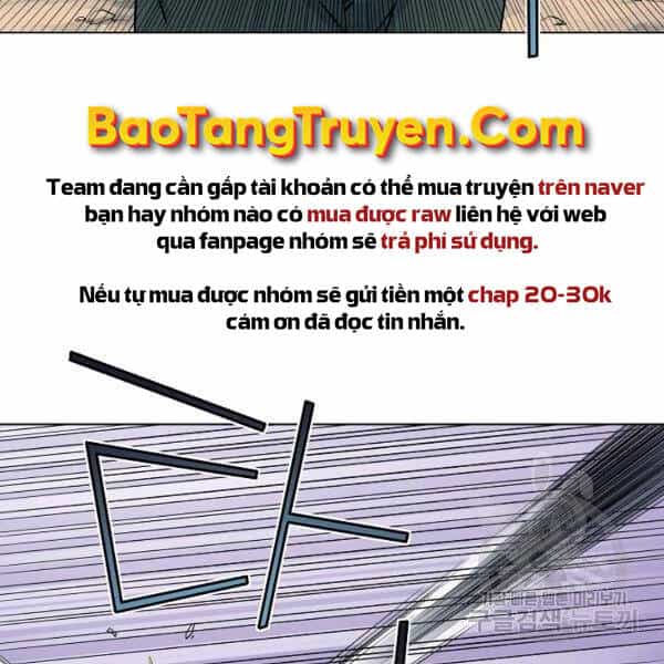 Hoành Tảo Cửu Châu - Chương 40 - ảnh 46