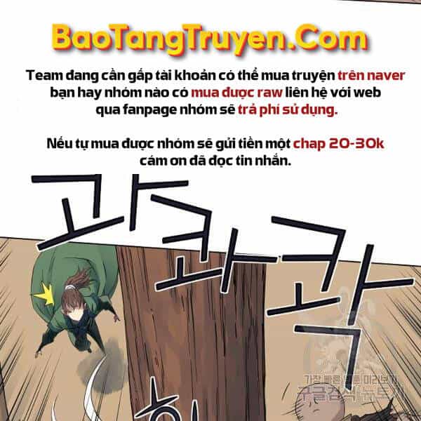 Hoành Tảo Cửu Châu - Chương 40 - ảnh 55