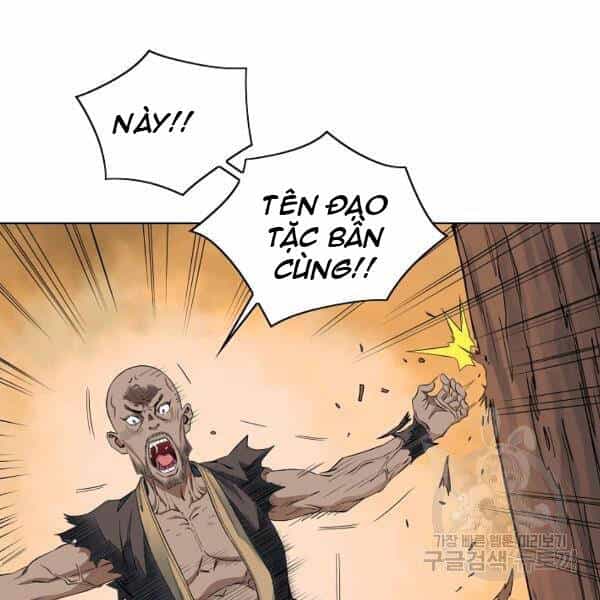 Hoành Tảo Cửu Châu - Chương 40 - ảnh 57