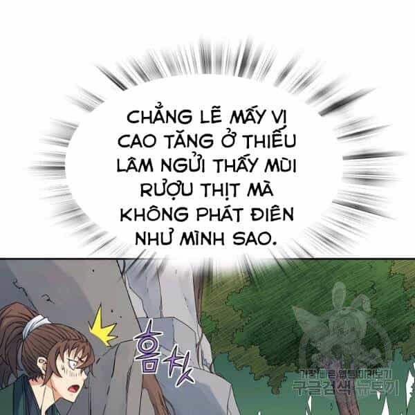 Hoành Tảo Cửu Châu - Chương 40 - ảnh 7